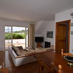 Apartmán Voramar Costabravasi