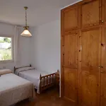 Voramar Costabravasi * S'Agaro