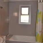 Apartmán Voramar Costabravasi *