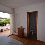 Apartmán Voramar Costabravasi *