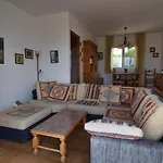 Voramar Costabravasi * S'Agaro