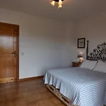 Voramar Costabravasi * S'Agaro