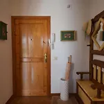 Voramar Costabravasi Apartmán S'Agaro