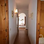 Voramar Costabravasi S'Agaro