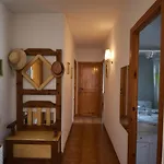 Apartmán Voramar Costabravasi