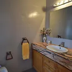 Apartmán Voramar Costabravasi