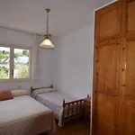 Voramar Costabravasi S'Agaro