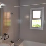 Apartmán Voramar Costabravasi S'Agaro