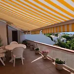 Voramar Costabravasi Apartmán