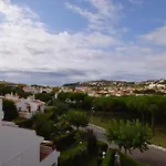 Voramar Costabravasi Apartmán *