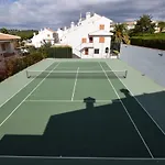 Apartmán Voramar Costabravasi S'Agaro