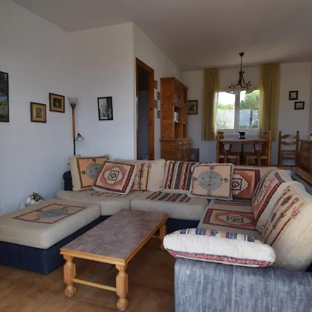 Voramar Costabravasi * ס'אגארו