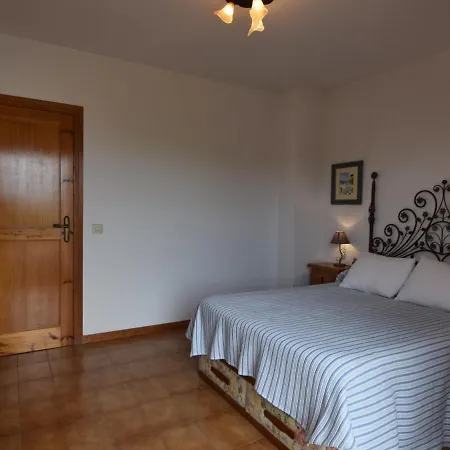 Voramar Costabravasi * S'Agaro