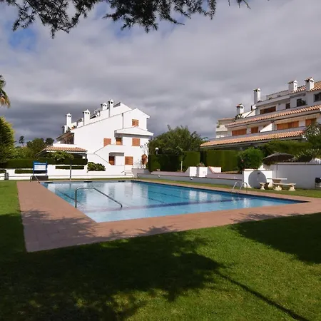 Apartment Voramar Costabravasi