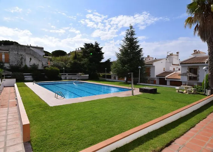 Voramar Costabravasi