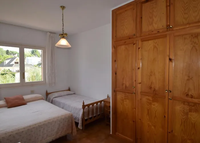 Voramar Costabravasi * S'Agaró