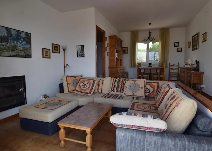 Voramar Costabravasi * S'Agaró
