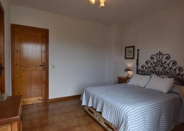 Voramar Costabravasi * S'Agaró