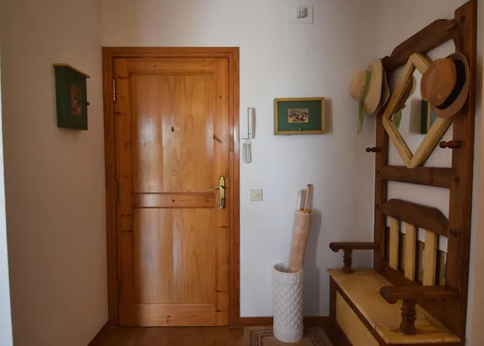 Voramar Costabravasi Appartement S'Agaró