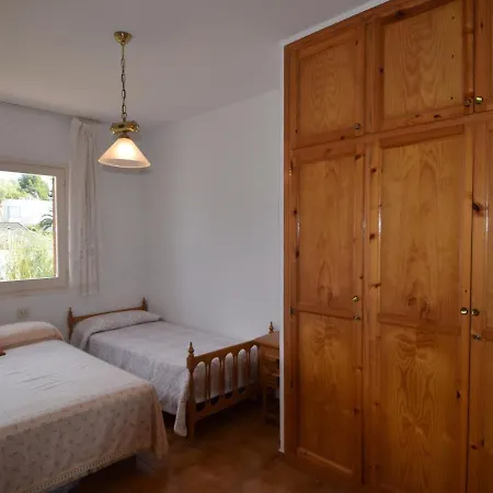 Voramar Costabravasi * S'Agaro